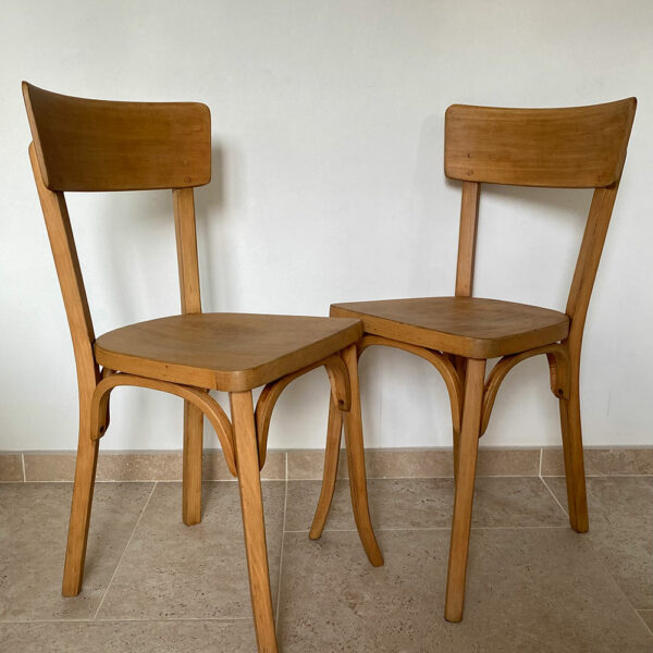 Assises