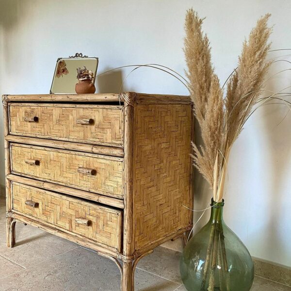 Objets déco