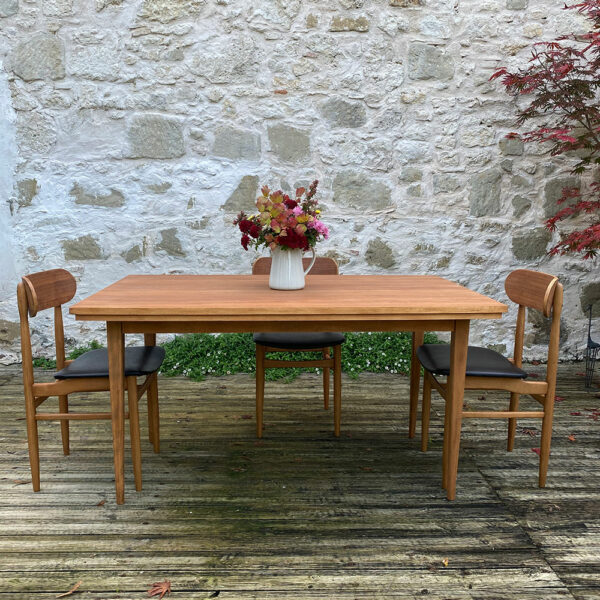Table 70's