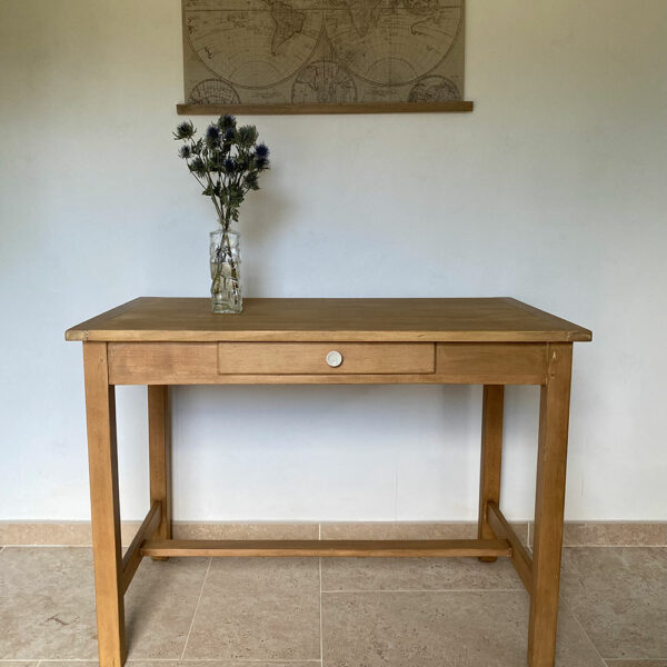 Table charmante